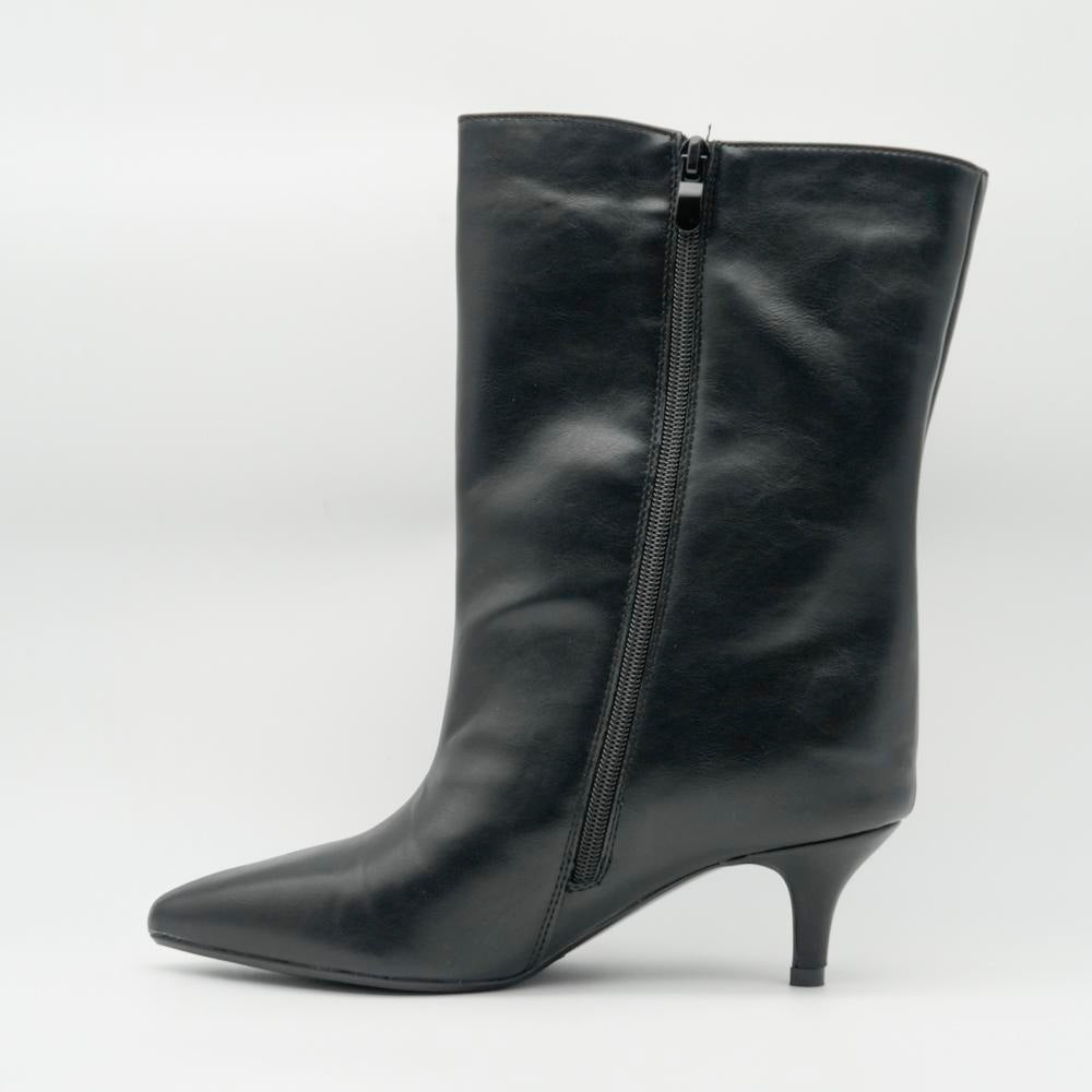 04535_1_0|4fd2e41772b8f6947f6cee7da09a786d