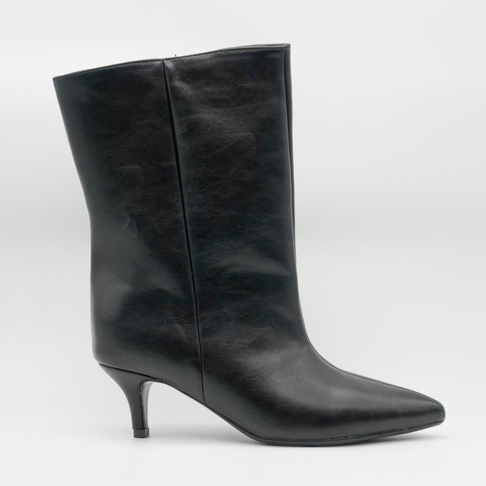 04535_1|f1f52f33a9764b53f97e3c14f199924b