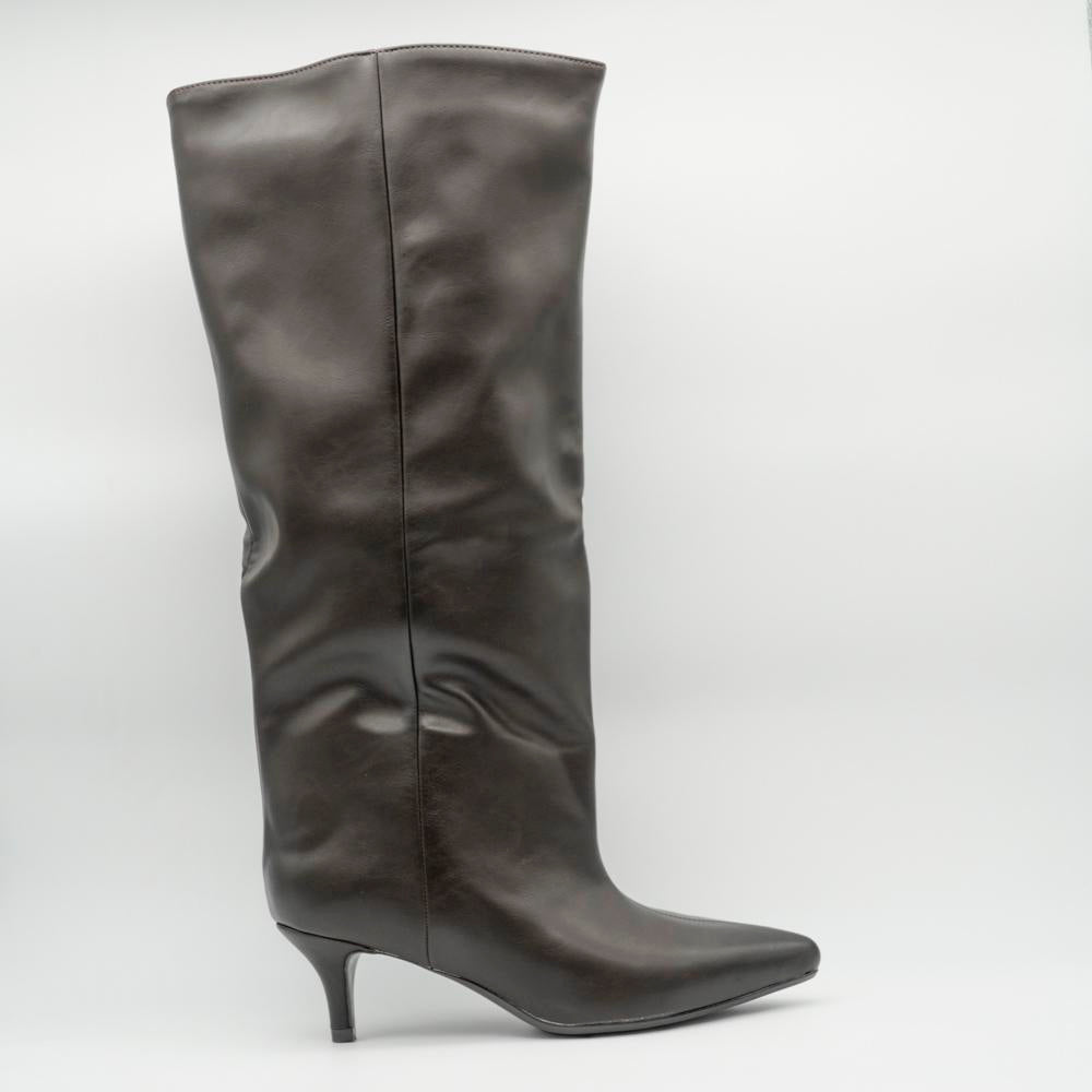 04536_14|21938a4290a04ddef24ca4f68a2fbb2a