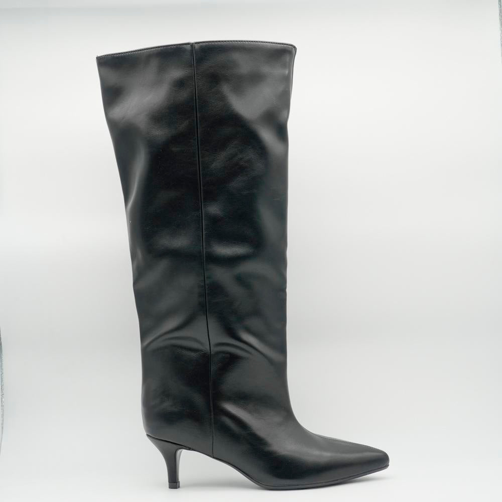 04536_1|6528ecba71e4e387e03de1588d2ac536