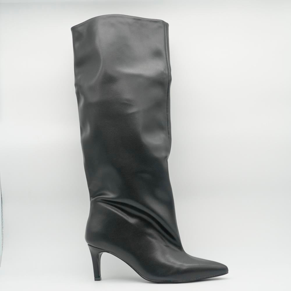 04537_1|6605e2d8769db4f4c4426bcbc8482f2f