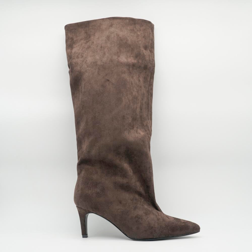 04538_14|b9f6f650f7bac2853f6ba2c5ecd747fa