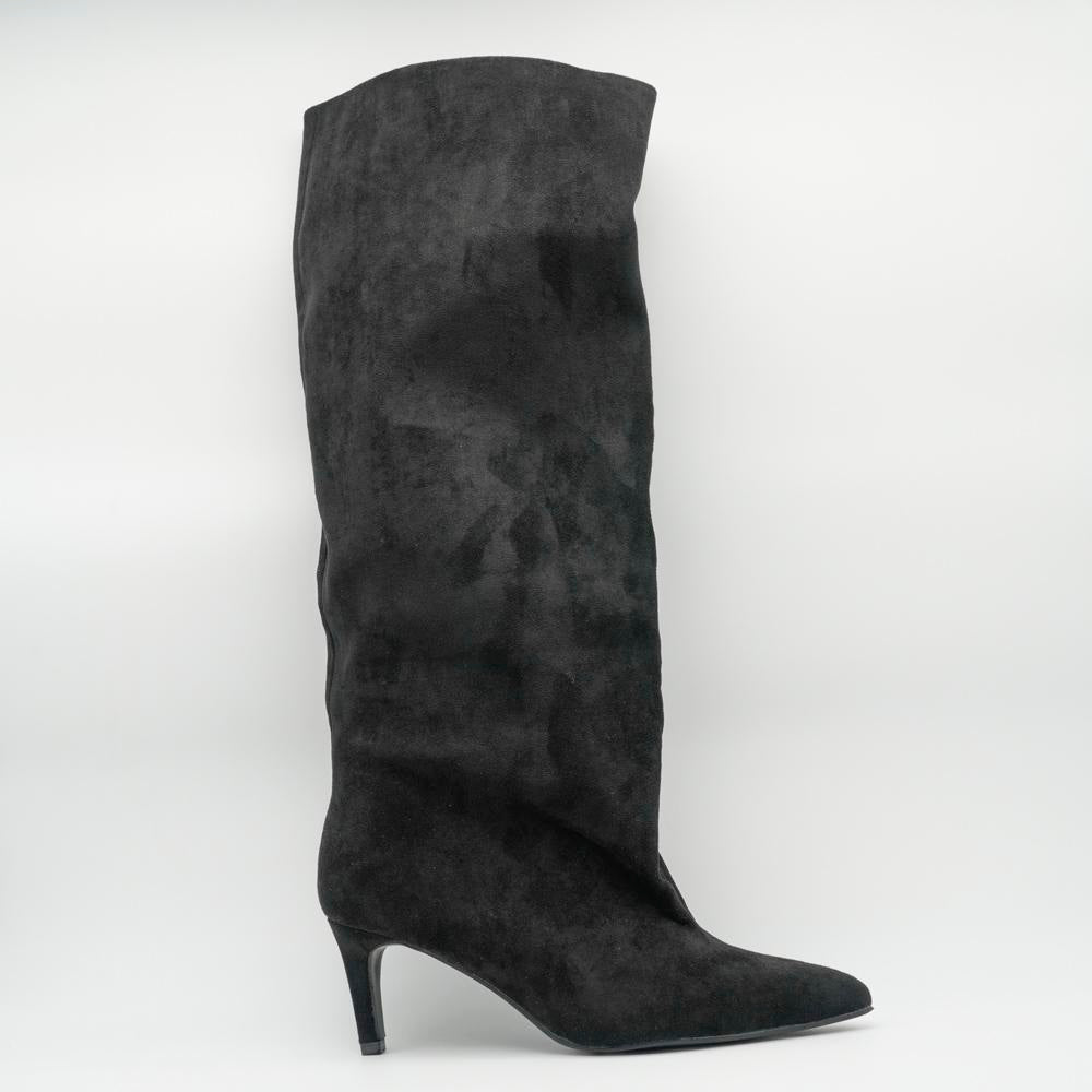 04538_1|e30af63fd6262ac340a27f72b1eacbab