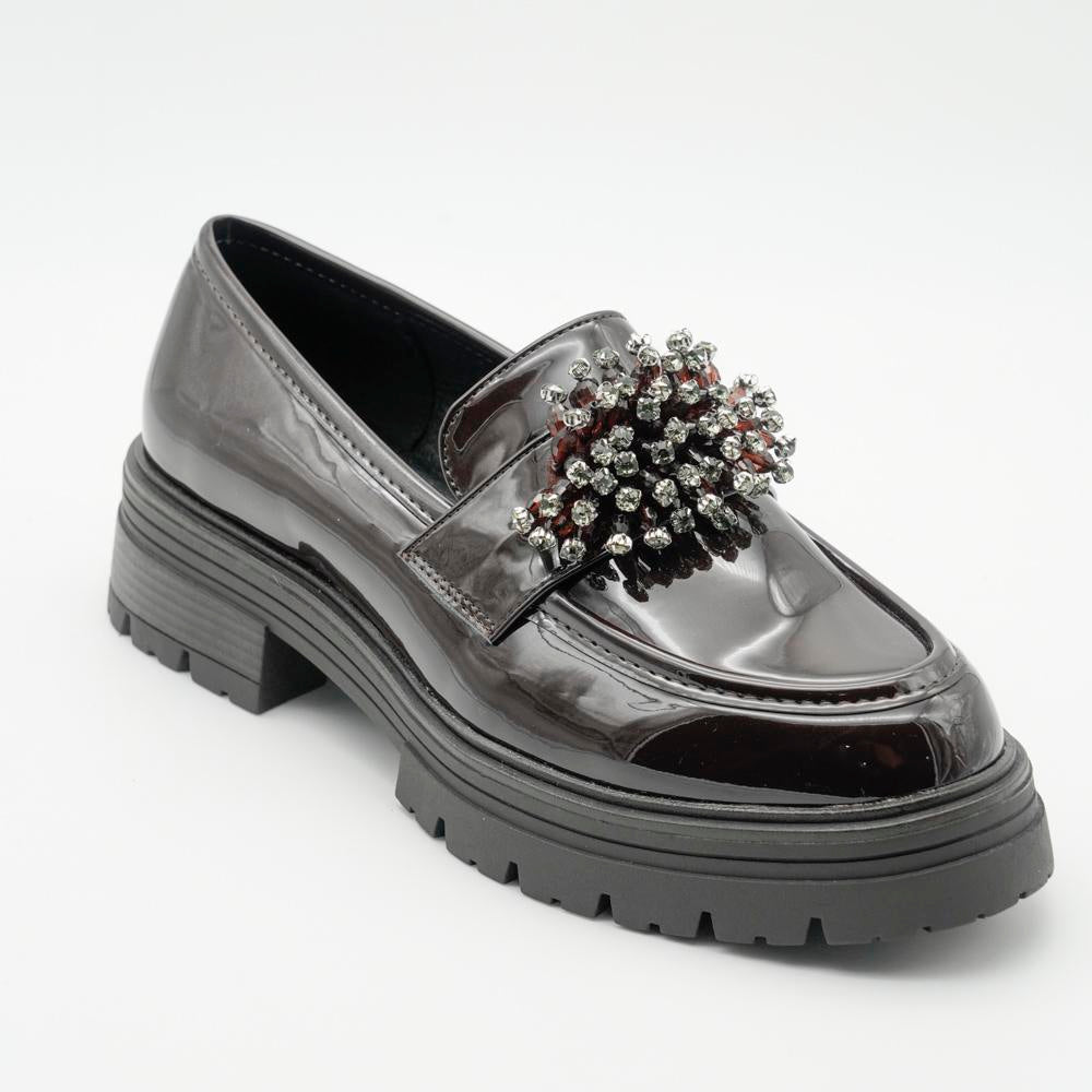 04539_14|0a9df88da89ebaa385600bf4e052fb34