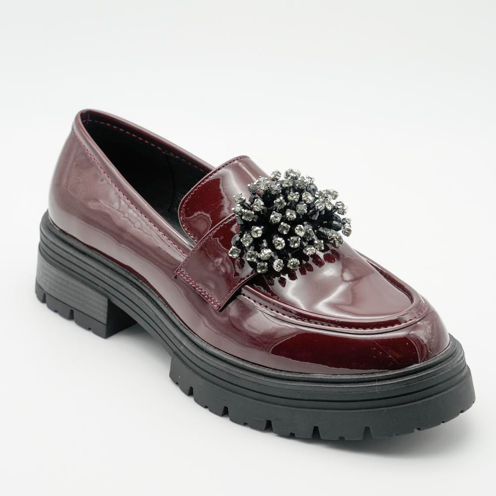 04539_18|6b1110b4dc4207d9271455d214e23012