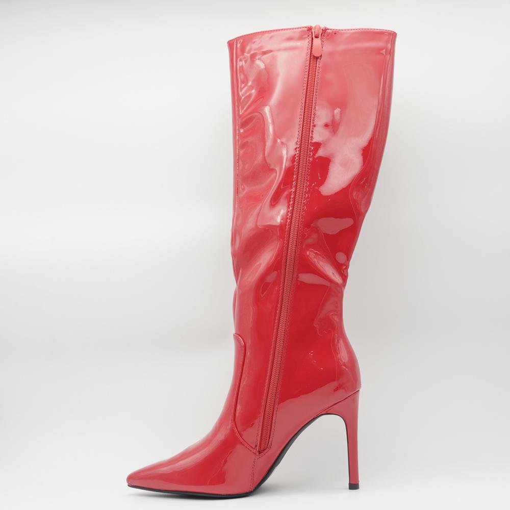 04540_16_0|104003b3ebd0a2d36050916b4e8b2719