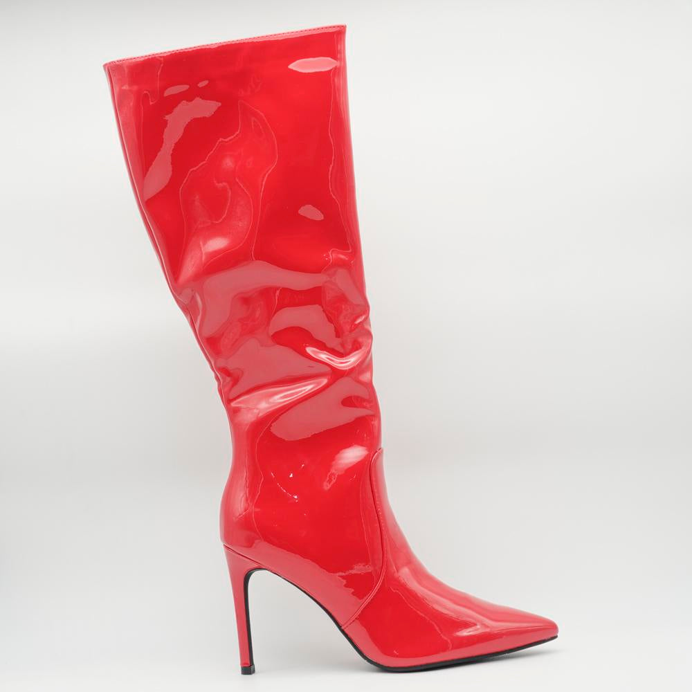 04540_16|1c416ffbd05ded37ad120a76c6906b66