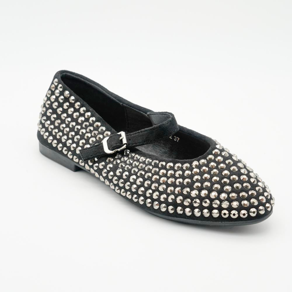 04542_1|0f56afc6a94b91680eef34c5decde8fa