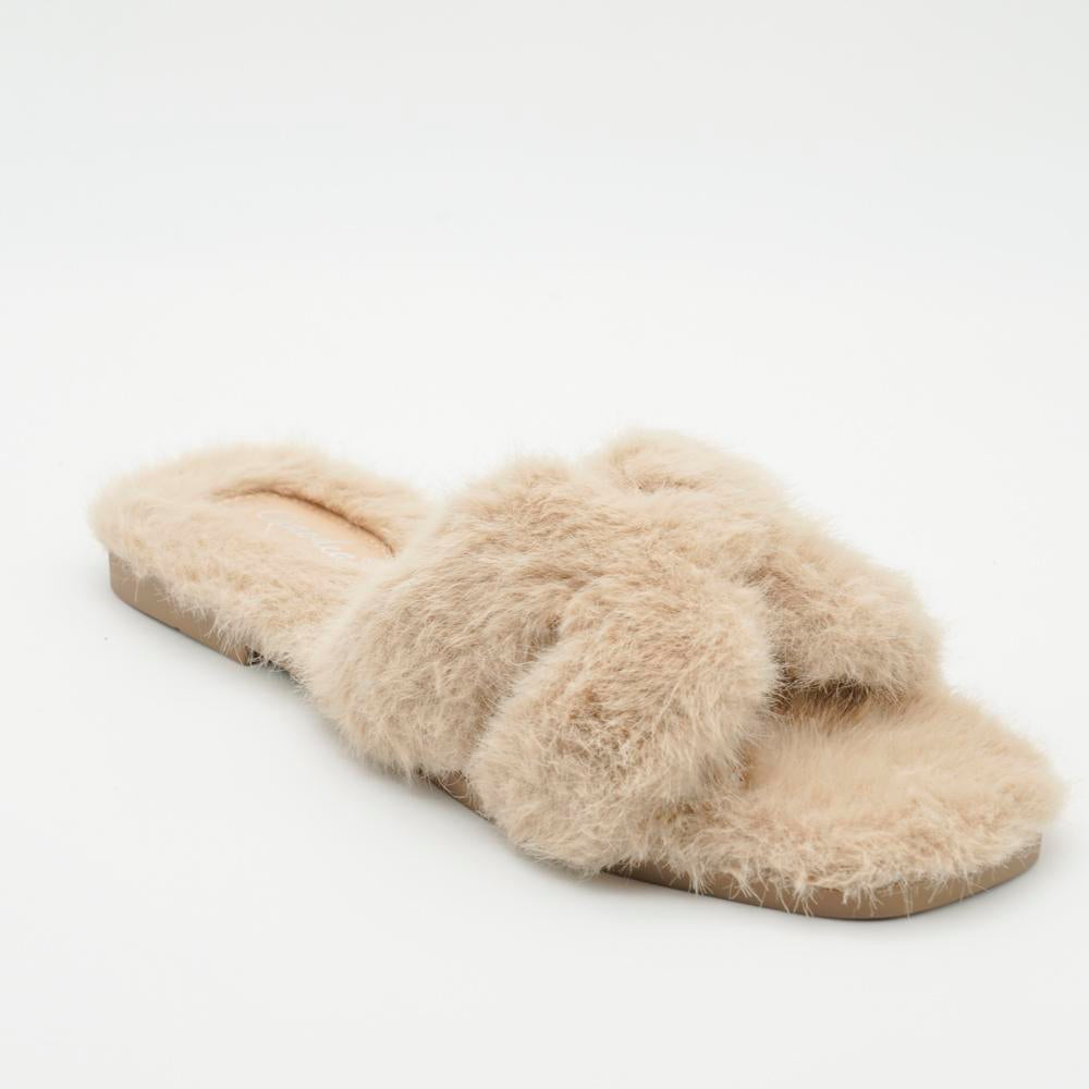 04543_10|6fa571ffb5ba7fd6e6428e958dbcbff2