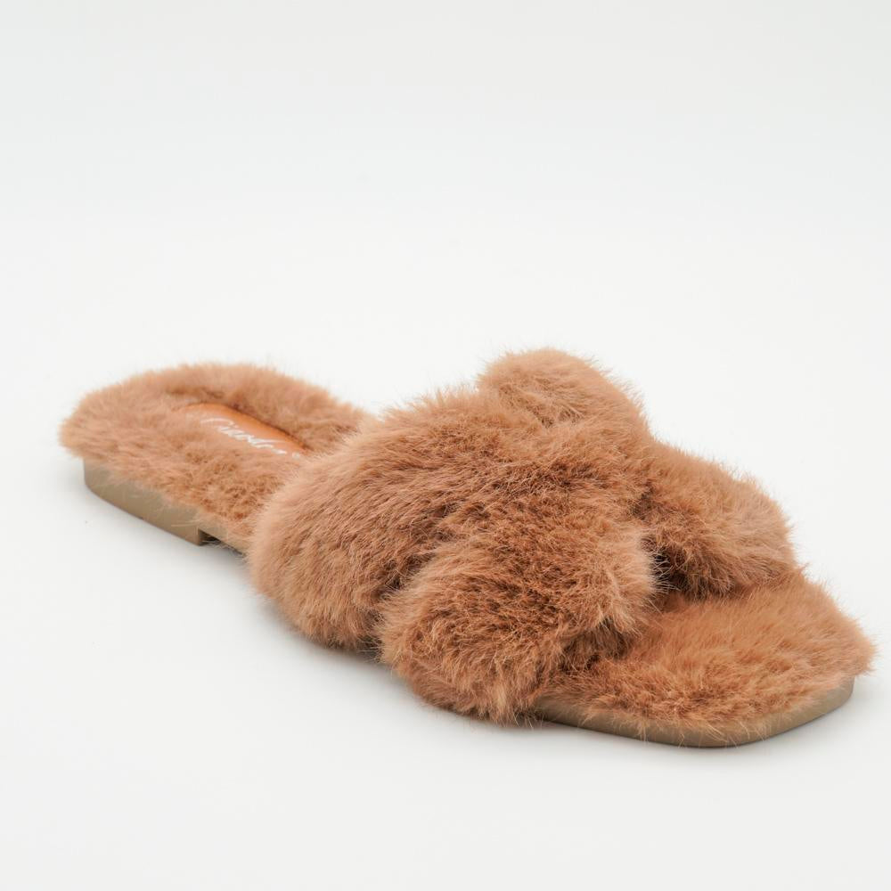 04543_13|88ff37ce35cc34670141b60d968ab765