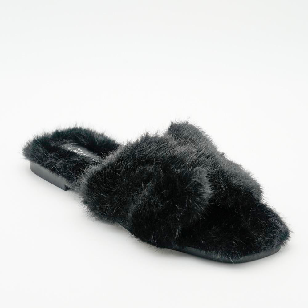 04543_1|ce8ca581bee2d836d7fe30a0951a9823