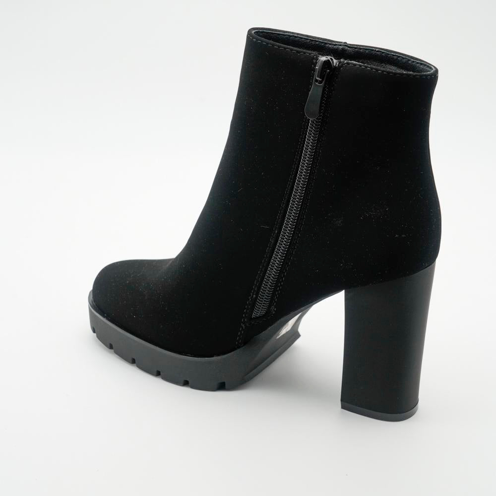 04544_1_0|6f9e2b44724d7aa5e51325c5f079fc3e