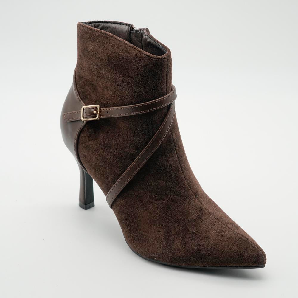 04546_14|b605d16d401583f3562453fce61ca2dd