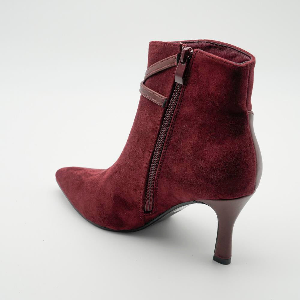 04546_18_0|2894ebc7d11dfc852c7c29194601cc61