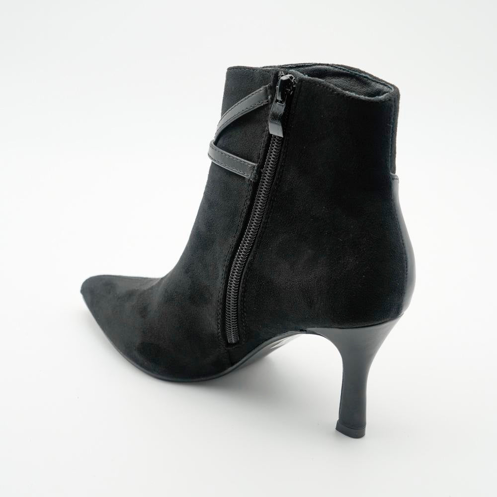 04546_1_0|decde7de84de23b52076130346b5c2e7