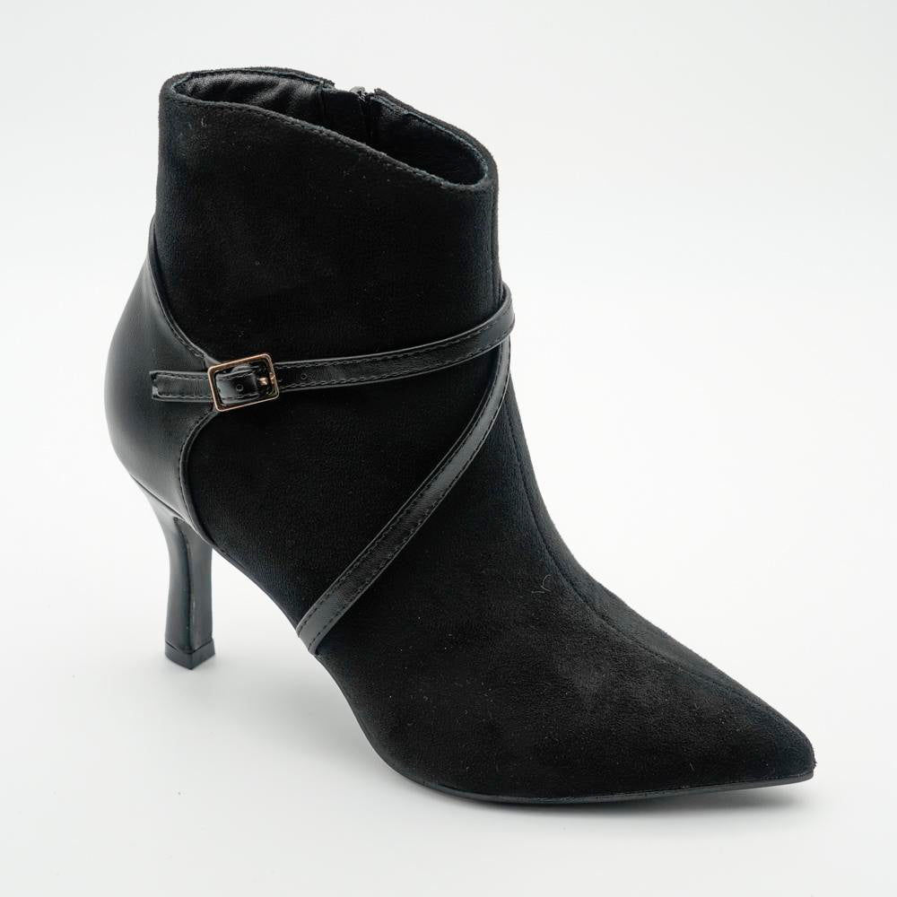 04546_1|27cef7b754b2f50ec1e180b0ba853c9e