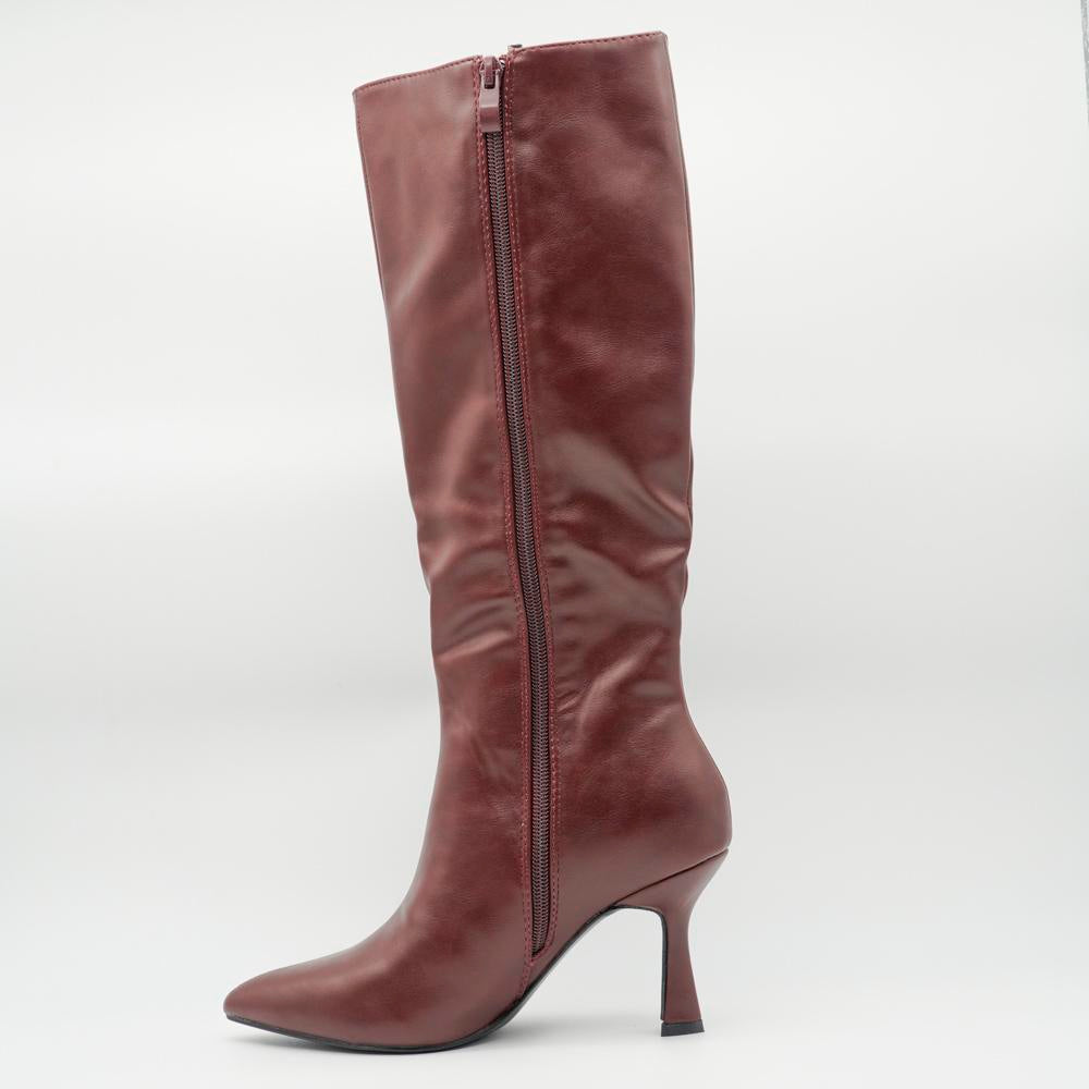 04547_18_0|bdb815bf4cfafd3bddf0ab6210971625