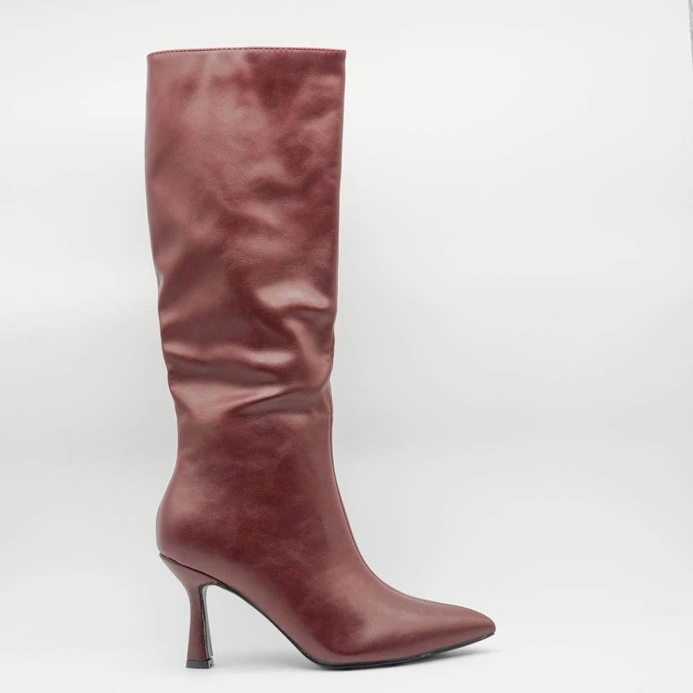 04547_18|e6628acda26278547b0db463ba56fb88