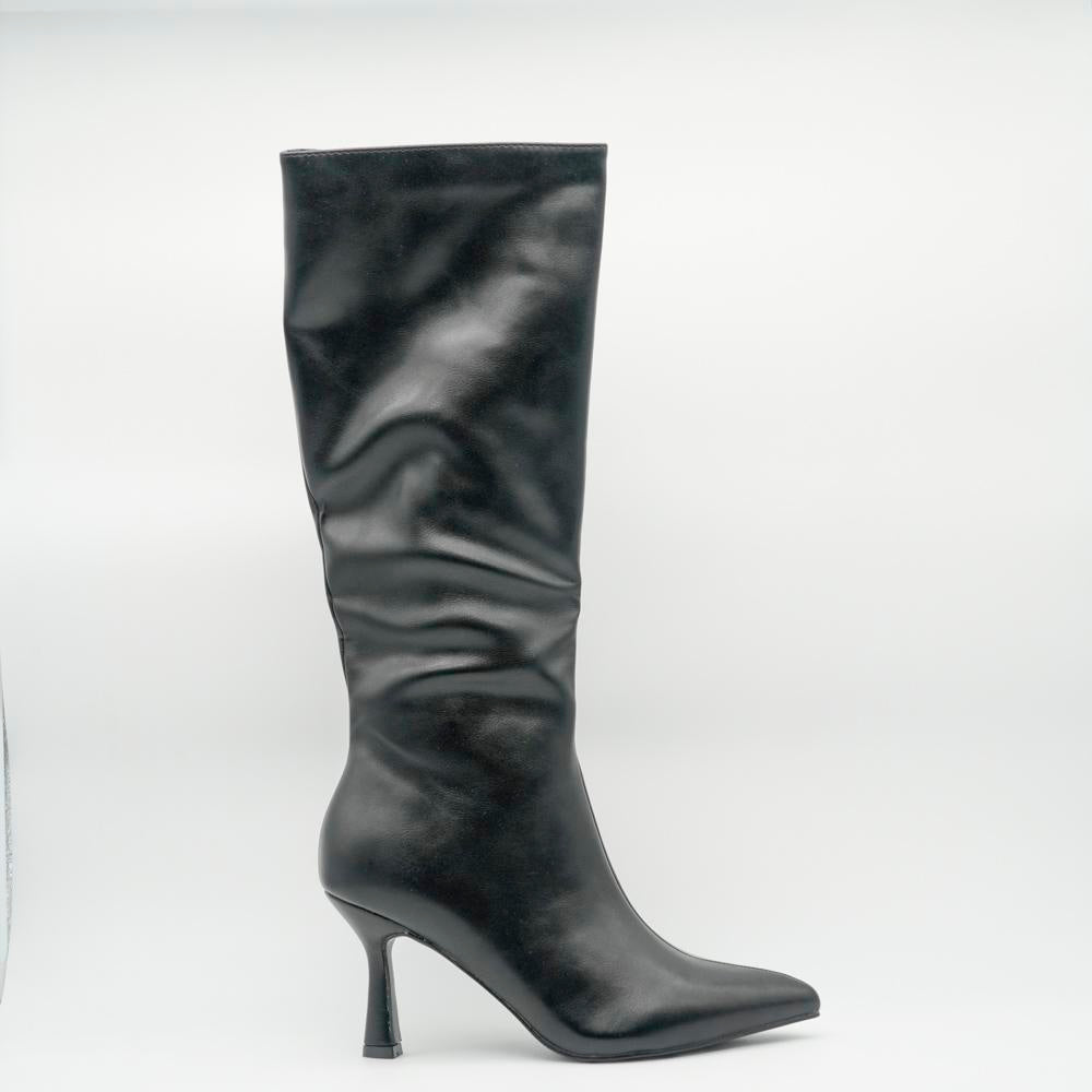 04547_1|c9d6277c4e857df2ac95c89df6d3af94