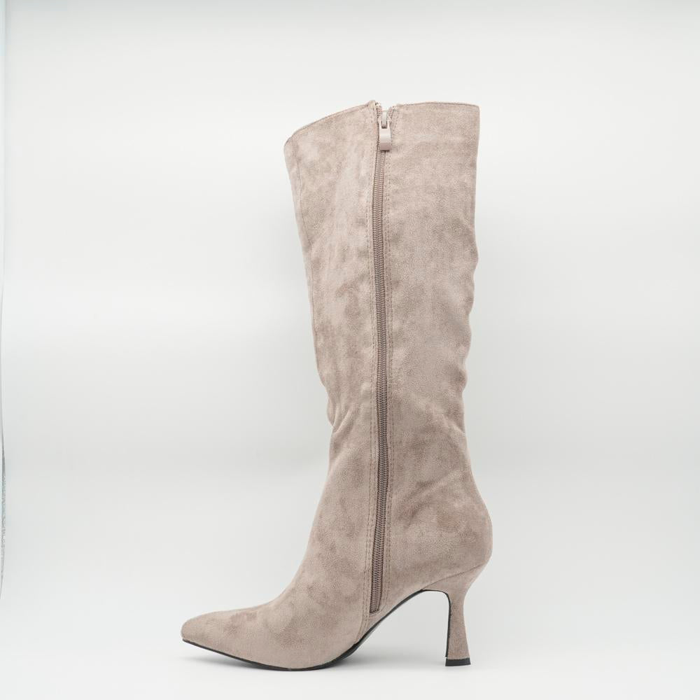 04548_13_0|af95788c4fbd131352d2d7e323dd31d2