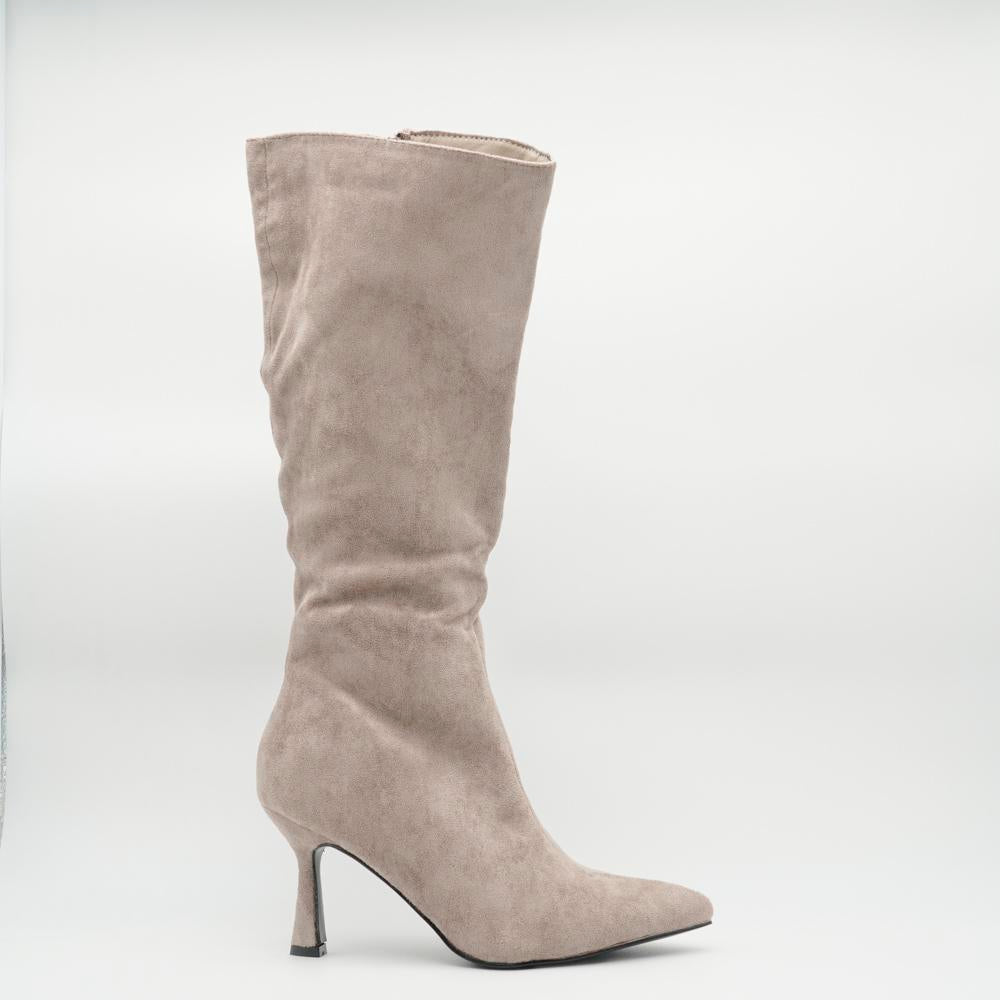 04548_13|55aef8079868d5653b04ca10b4252983