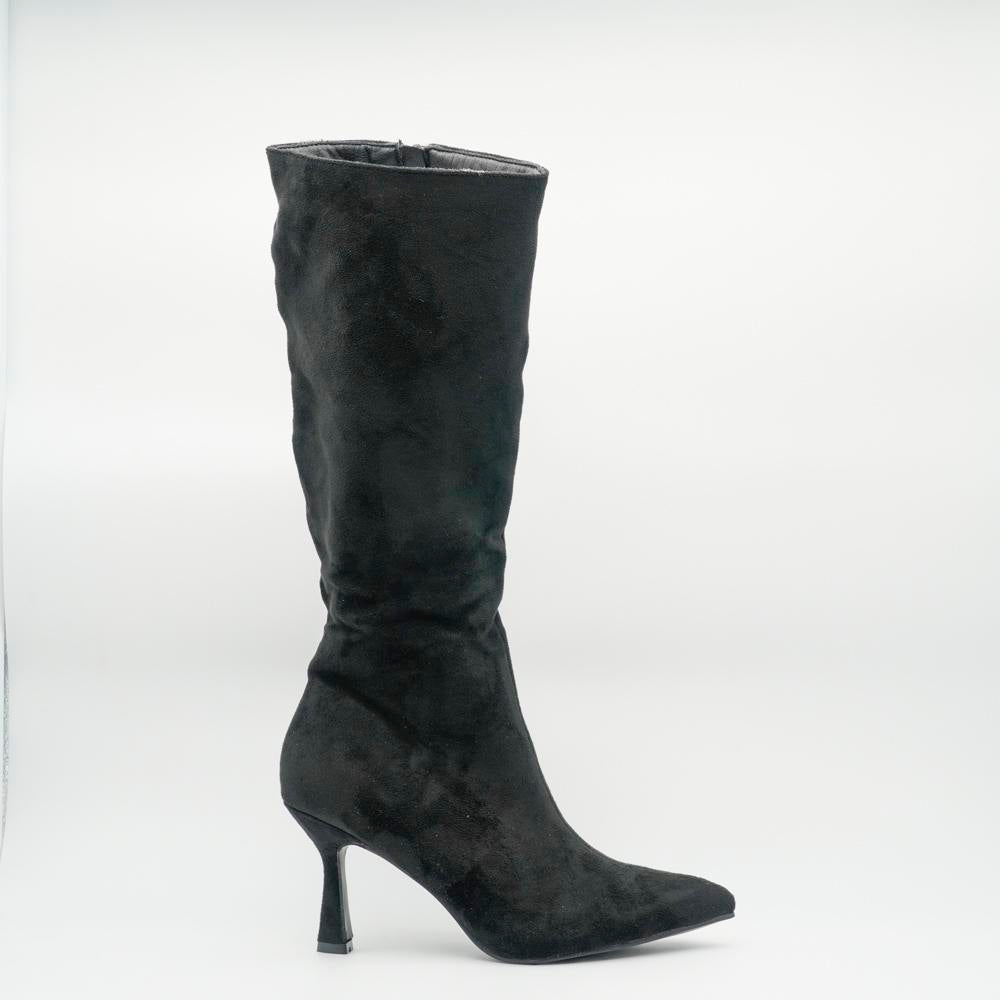 04548_1|a38d9c5f79d1407ecca108f23543d3ce