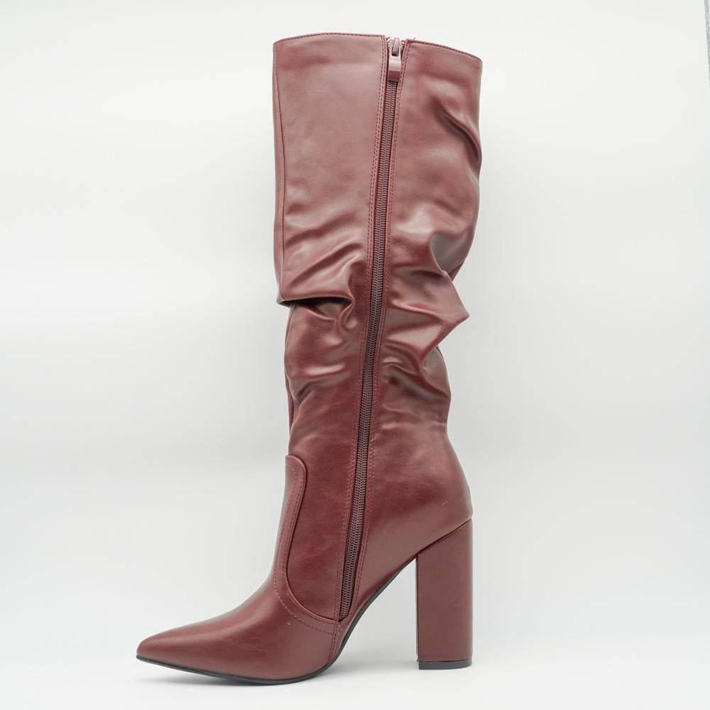 04549_18_0|ddf69cb040c9cac29ea9387f6a926ec0