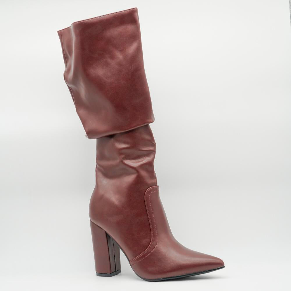 04549_18|b755133671bf082cd84dfb82a188d016