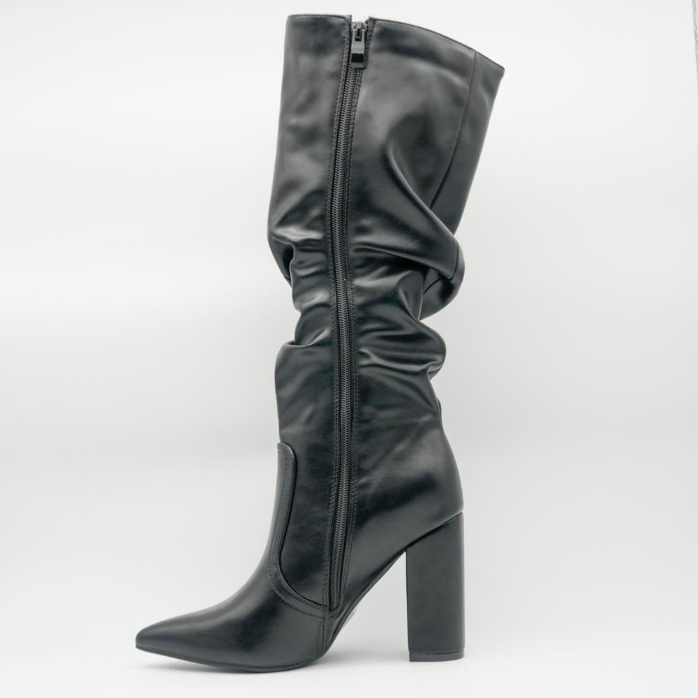 04549_1_0|241d18819802d363a9ab43d06306767a