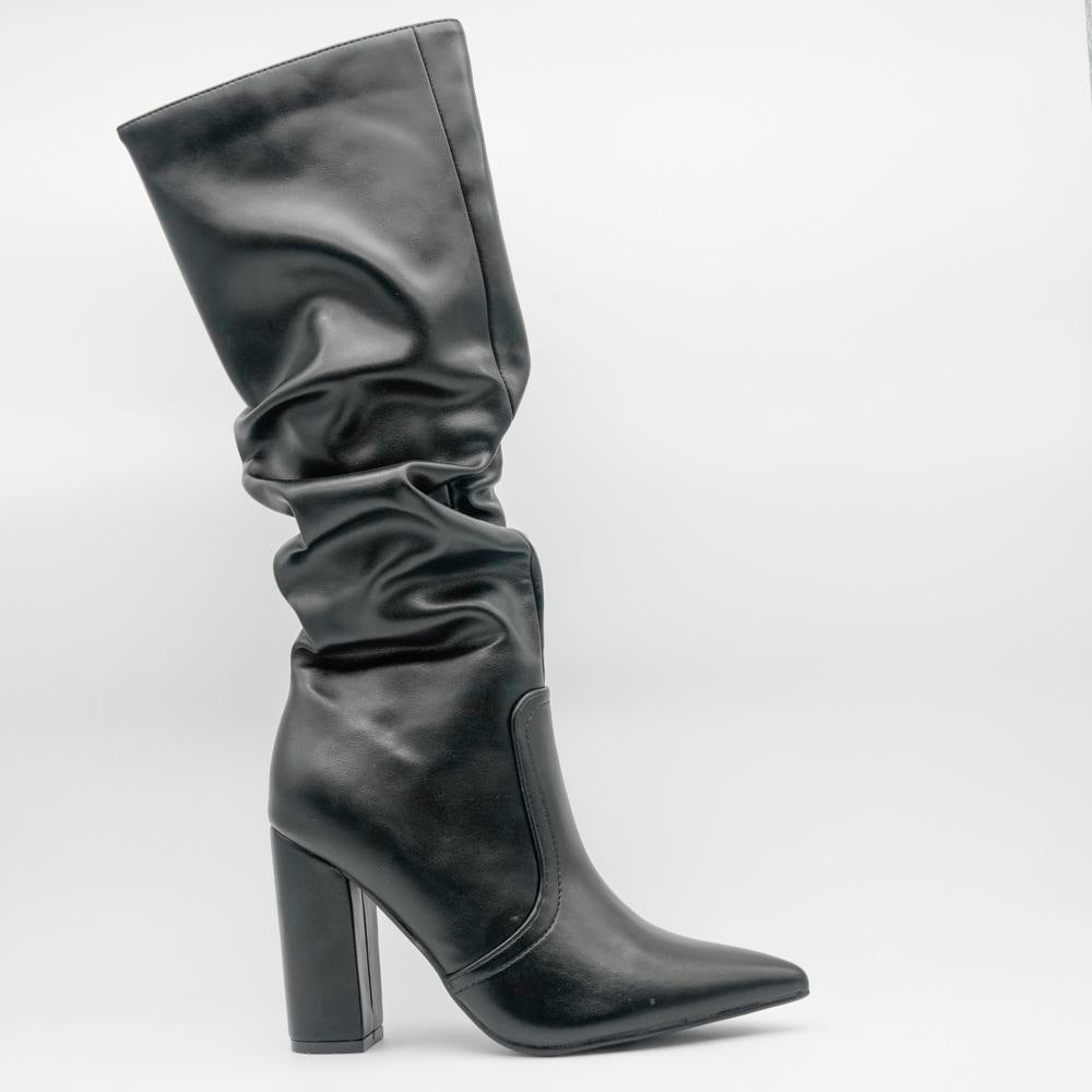 04549_1|948027bf4804e0a6f926439d9567f857