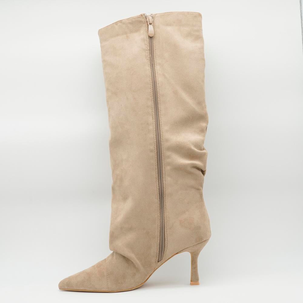 04550_13_0|d3eb2b5b9ddeb5293737cf826577f114