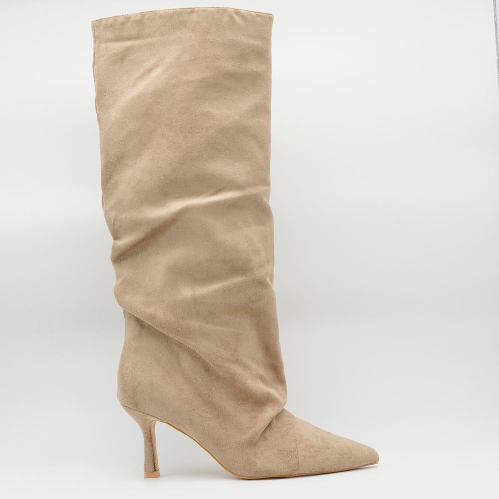 04550_13|de26742efe12241ae36b4a85105282f6