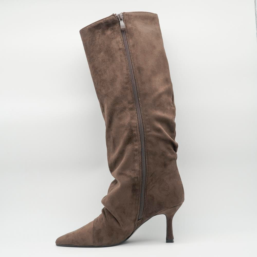 04550_14_0|c2bc8f5ef20b652b26df331106e47e4c