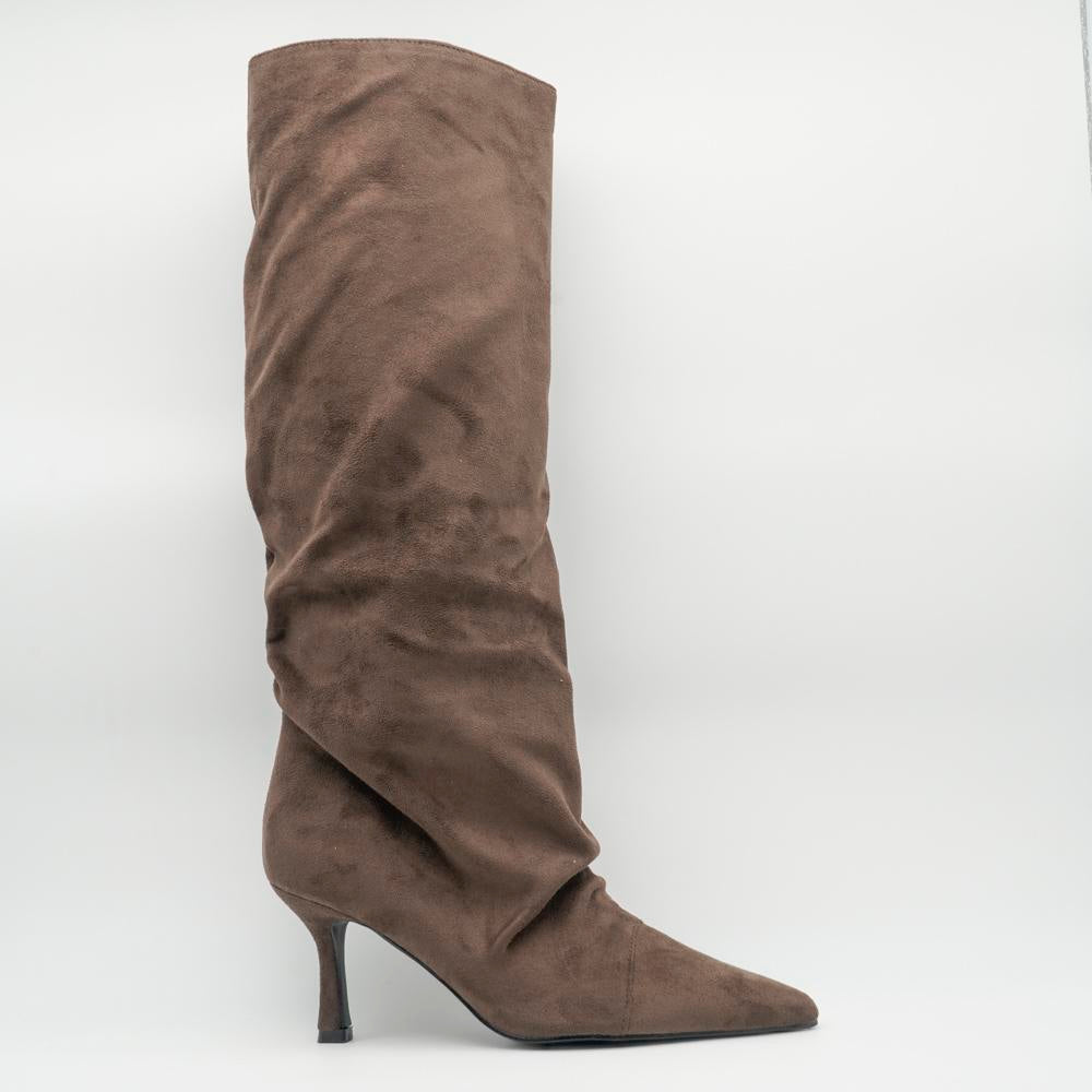 04550_14|4d69f226249b90288f43c566f1e26dd7