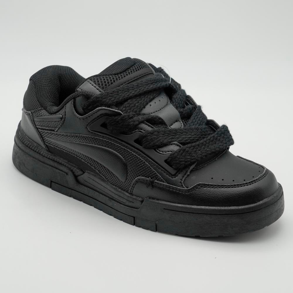 04551_1|c5fca58ef33357ed445ade27a1990d38