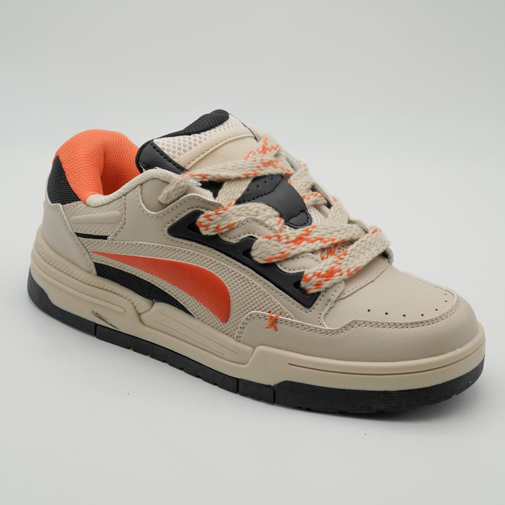 04551_331|fd92b17185c90d04556a6af25b18e453