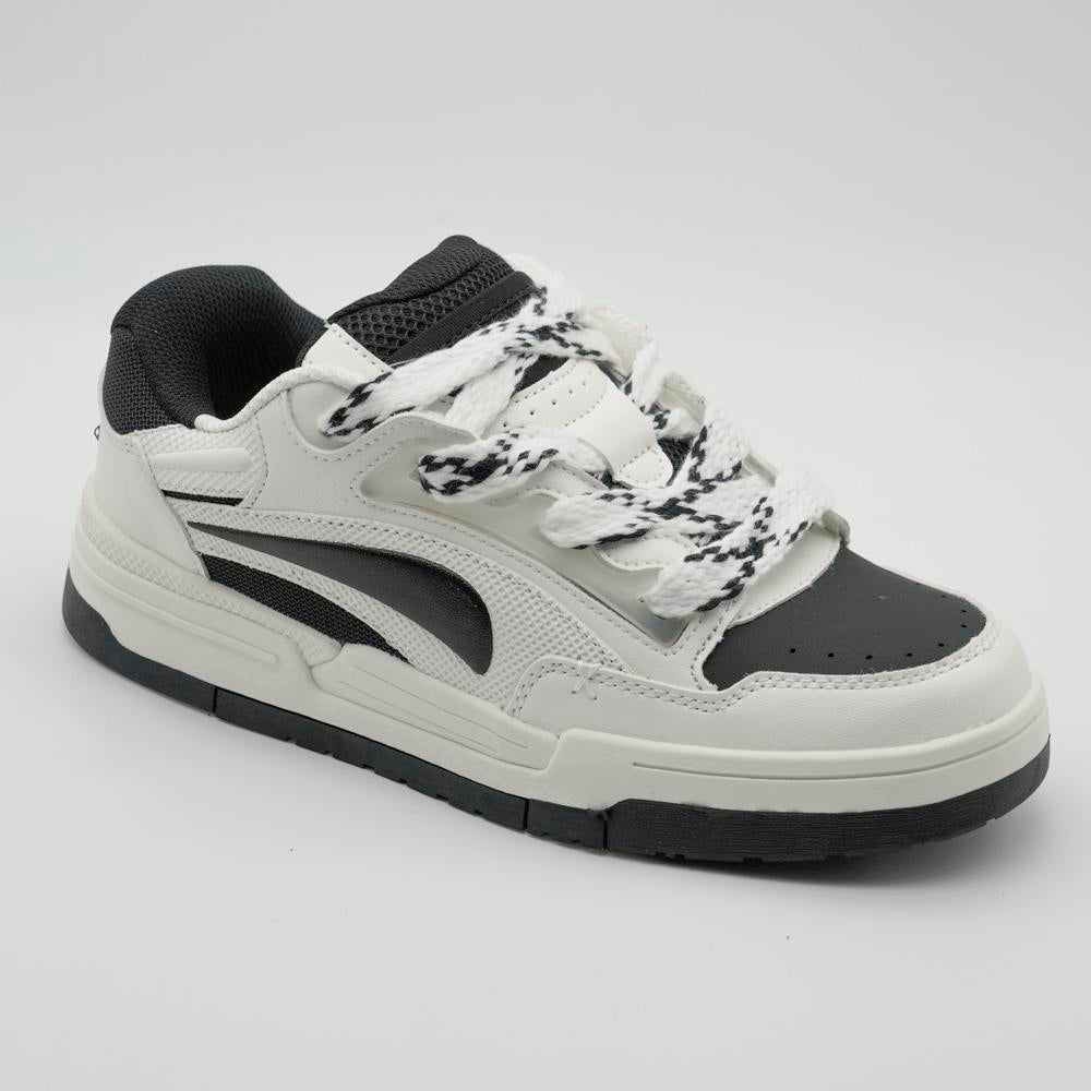 04551_45|644ac0f7a85a1633eae48b56e8bc3dc5