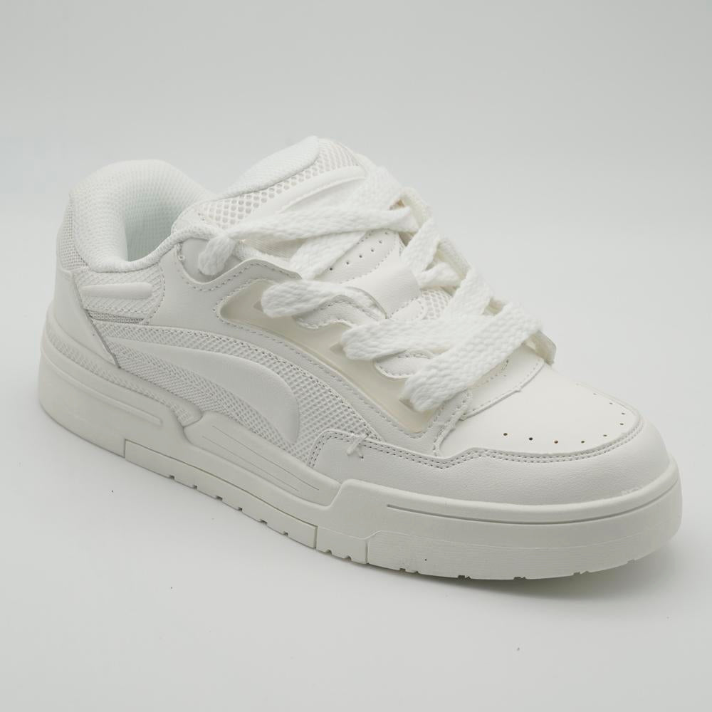 04551_8|81987f91d96dc9d97e48da1e85010fae