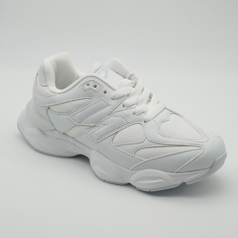 04552_8|08b276afdbff265f5736331412e0866a