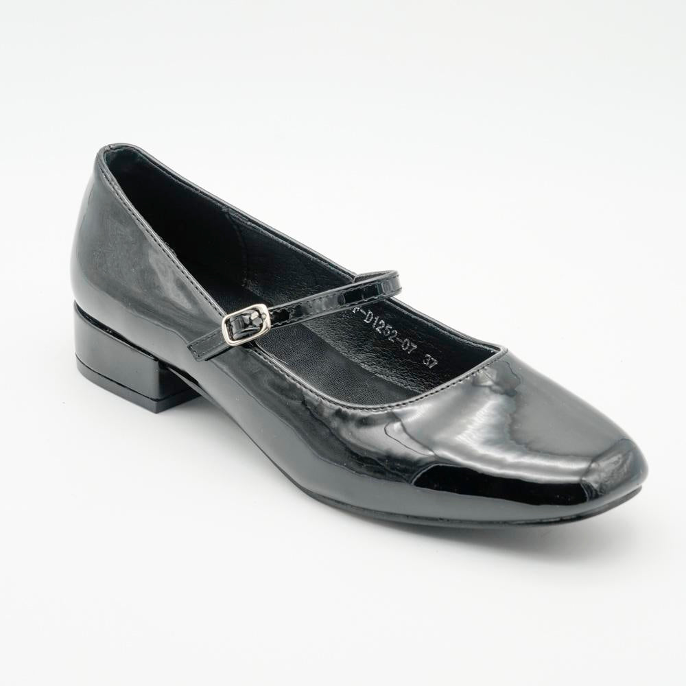 04553_1|71ca454cfe8f22eacc397936e892f331