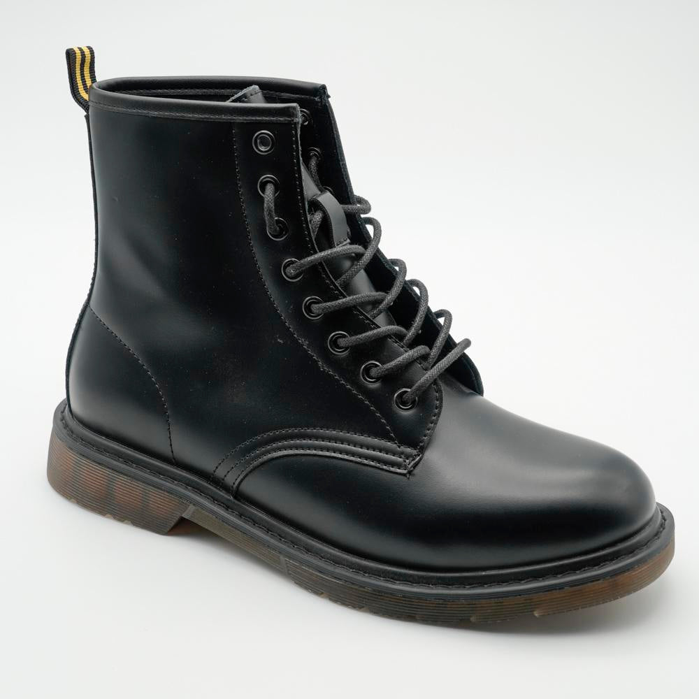 04554_1|d2127517446ad59213c9d5cb7cfe6710