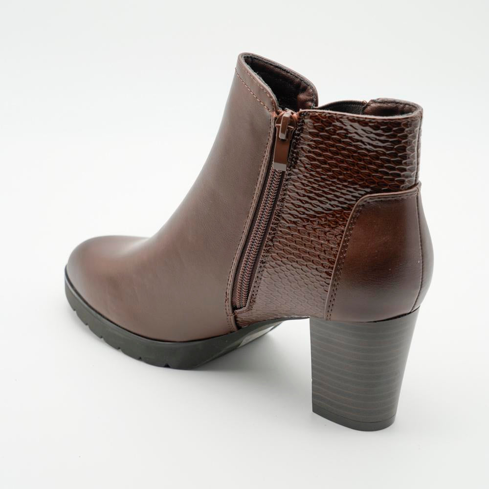 04555_13_0|5cb8a107697e73de9fa913f0c956feb9