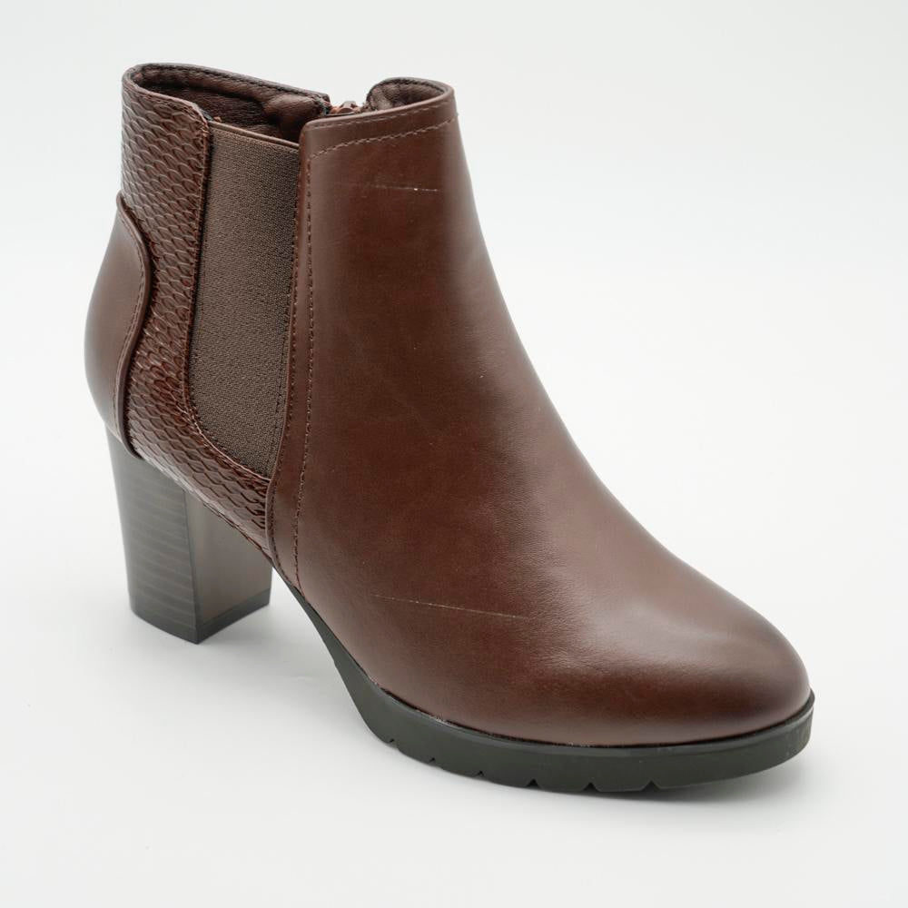 04555_13|bb32a5349517997d726c6afa000061b8