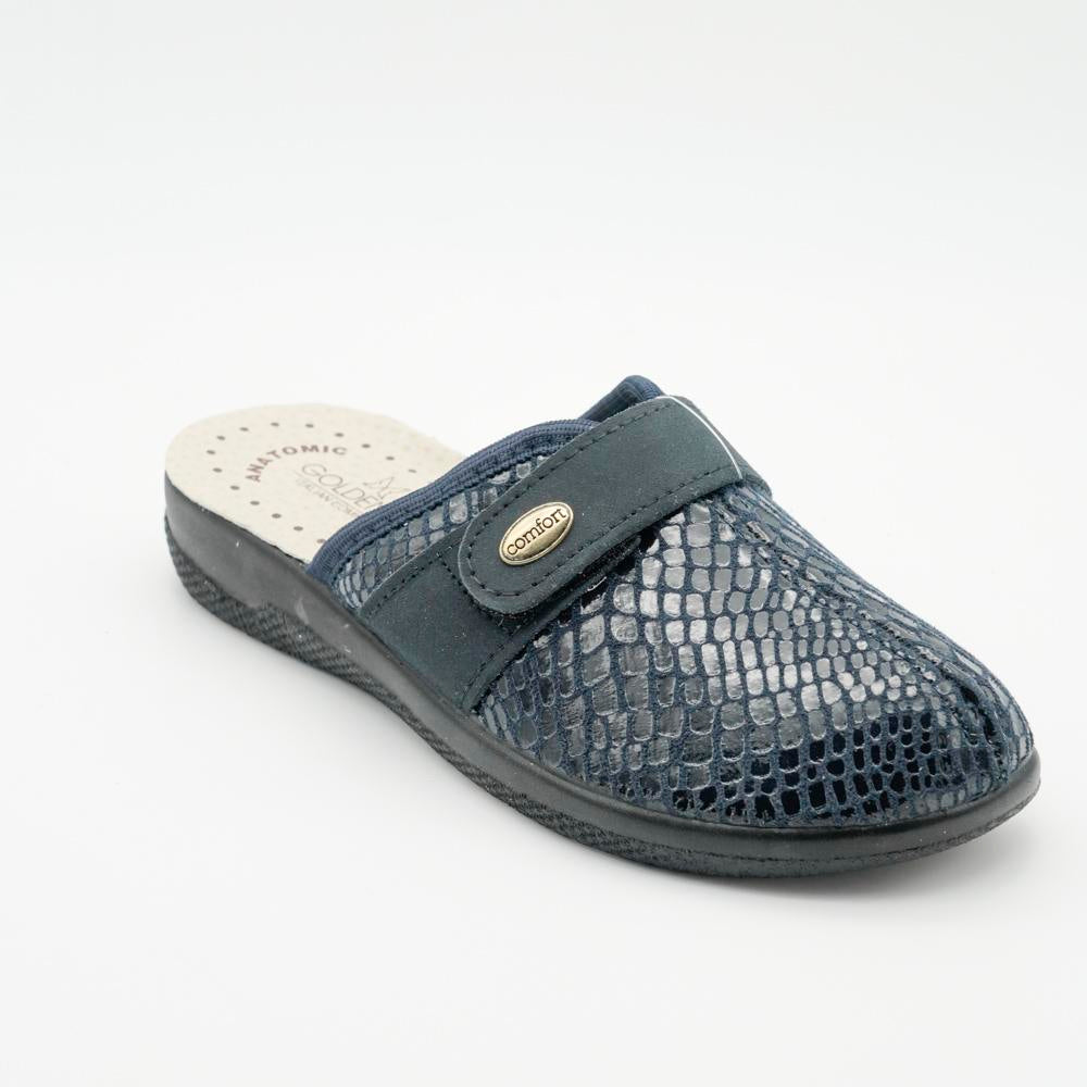 04556_2|45dac27146fa837b519d5785687b16f7