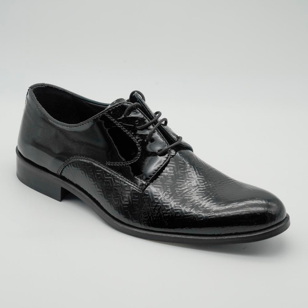 04560_1|d6992b6fc9d2f2b258d014e1d9eaaff8