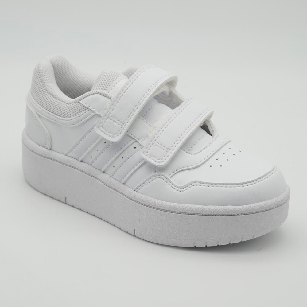 04561_8|d1ce8a3072609ee38d6ba4cf76dab3b0