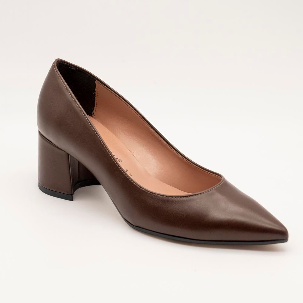 04562_49|bb4ac8fa9b791c9ecf56151ff19a12b7