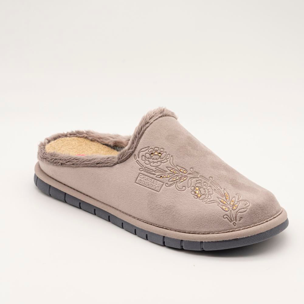 04564_11|e879dad51921f93ab93899a9b9a95ba4