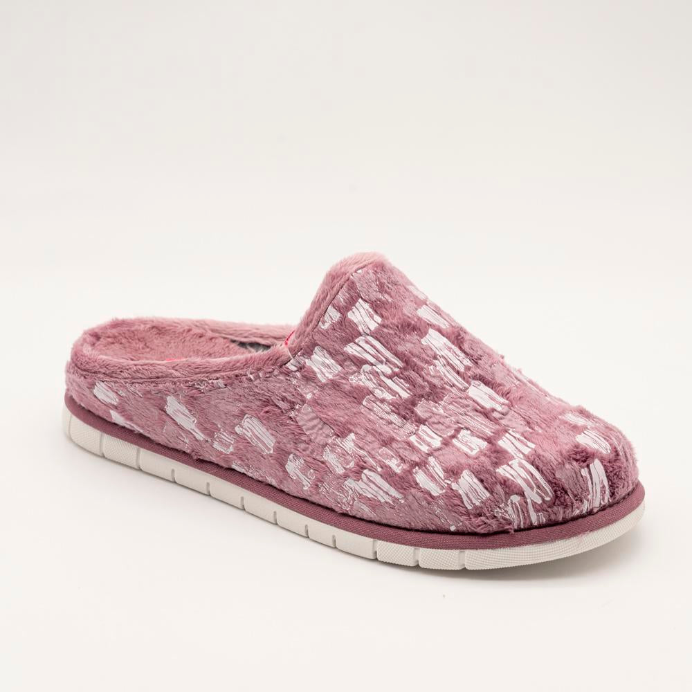 04565_70|23ea5ab7c908d4a524305e544c7dc076