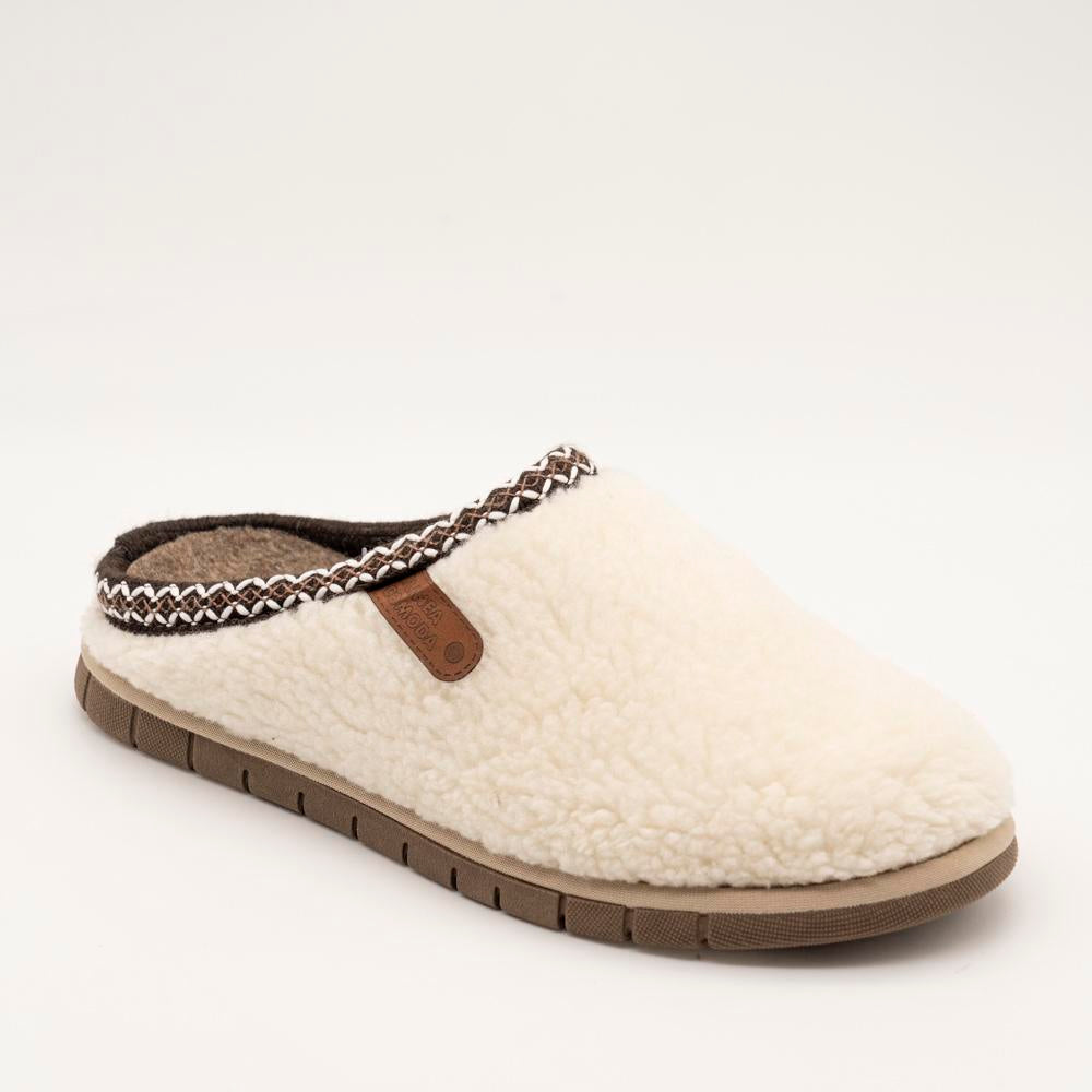 04566_19|da1f0df79101ce75dfa690bfea906e23